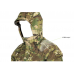 UF PRO® Monsoon XT Gen.2  Jacket Multicam®